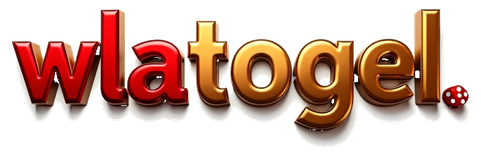 wlatogel