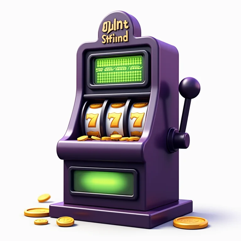 wlatogel platform dashboard showing sportsbook, live dealer, and slot game options