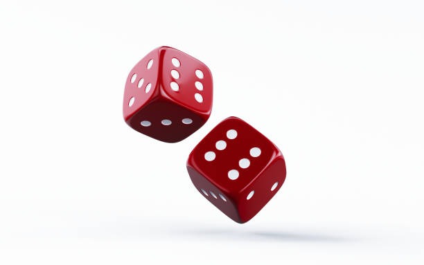 wlatogel mobile app interface showing sportsbook markets and live-dealer options