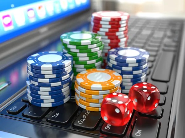 Texas Hold'em Bonus live dealer table with multi-camera feed on wlatogel