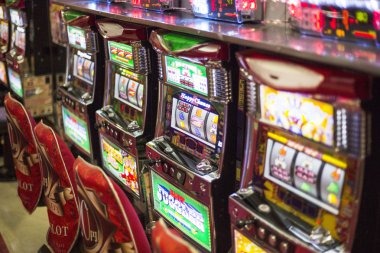 wlatogel Togel 2D draw display and result tracking interface