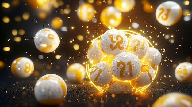 wlatogel Togel 4D draw interface showing four-digit selection and payout table